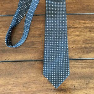 Daniel Cremieux Tie NWT